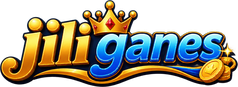 jili ganes